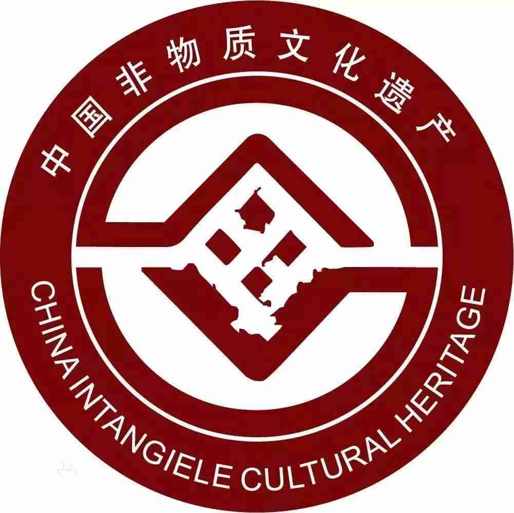 科技部等六部门印发《关于促进文化和科技深度融合的指导意见》的通知（国科发高〔2019〕280号）